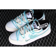 Nike Dunk Shoes